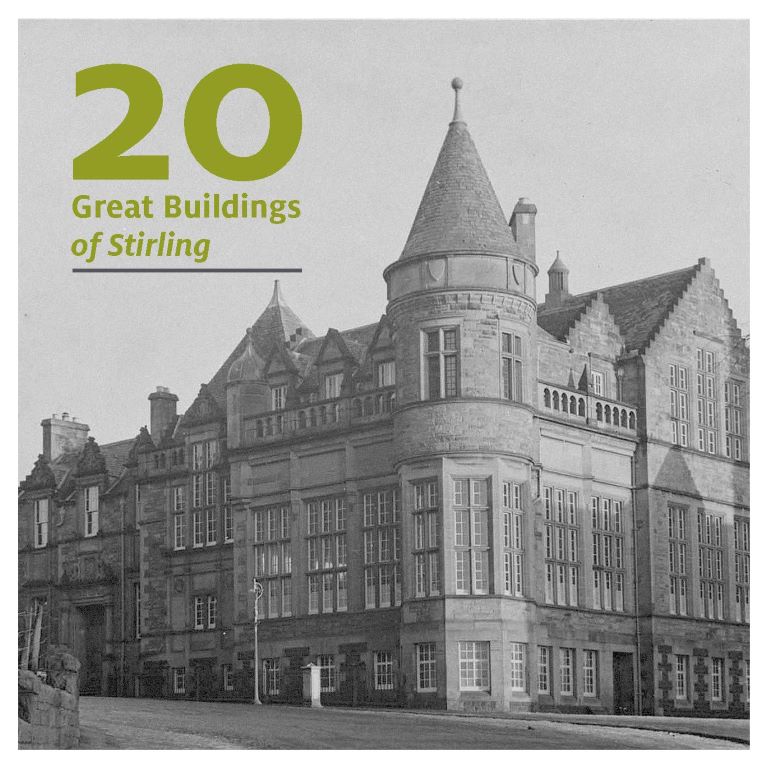 SCHT 20 Great Buildings publication.jpg