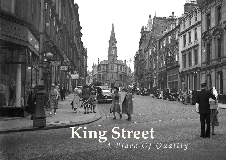 SCHT King Street booklet cover.jpg