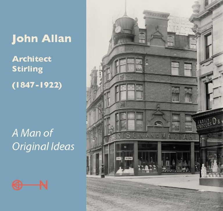 John Allan a Man of Original Ideas booklet cover.jpg